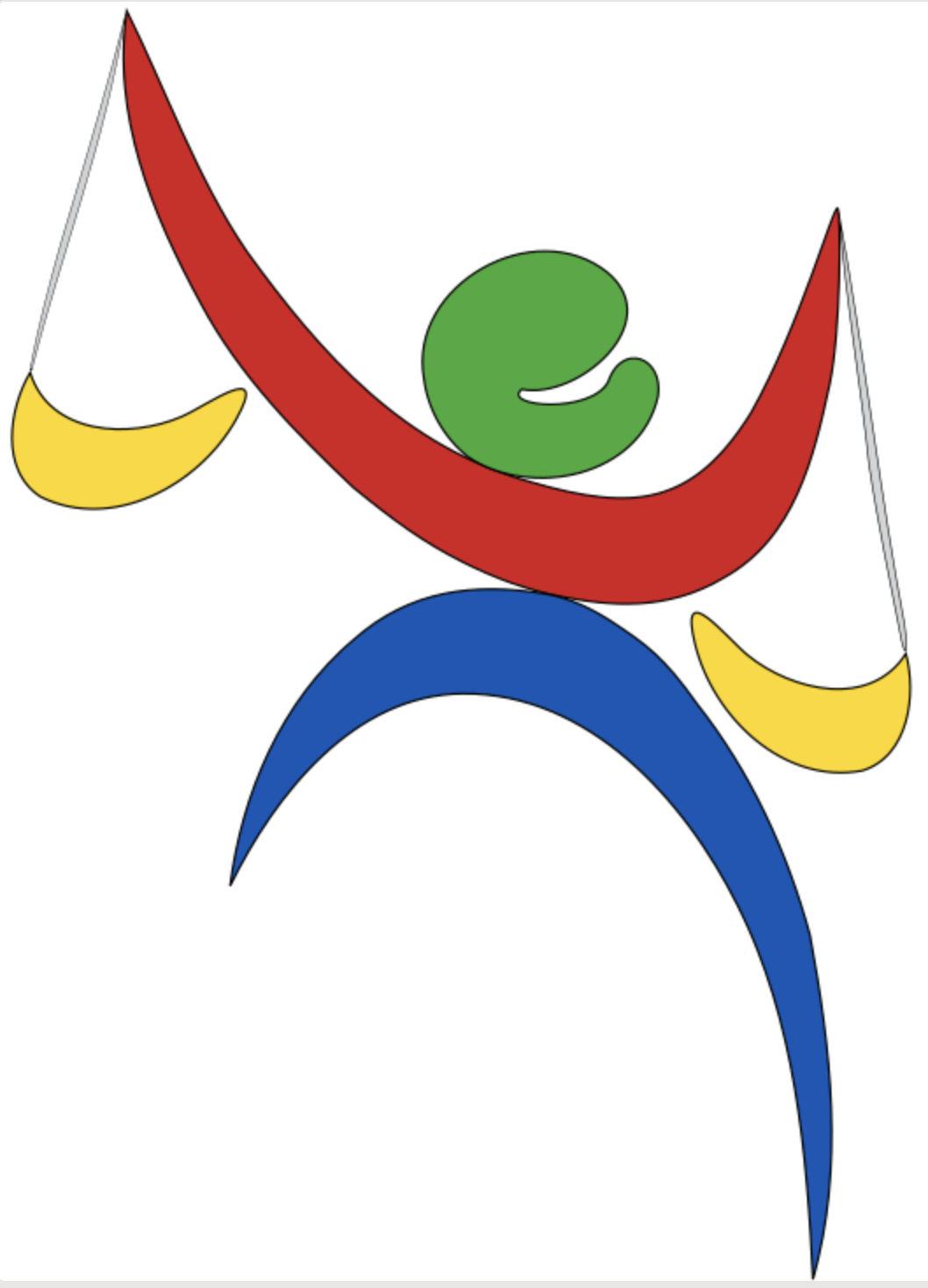 Casa della Legalità e della Cultura