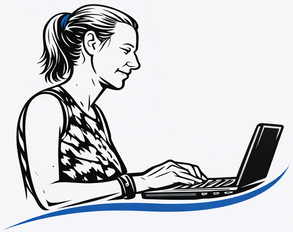 Centro di Documentazione Online Simonetta Castiglion
